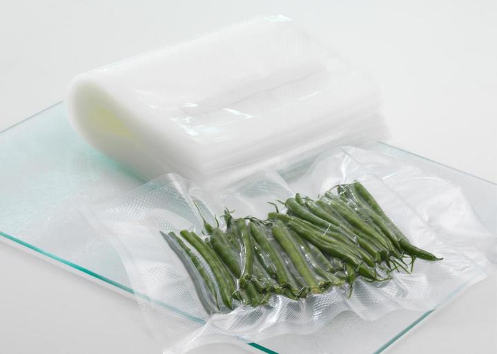 Actual product image FoodSaver HeatSeal bag (32 x)