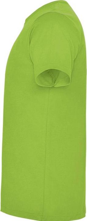 Immagine prodotto Alpinia Dogo Premium Maglietta Uomo (S)