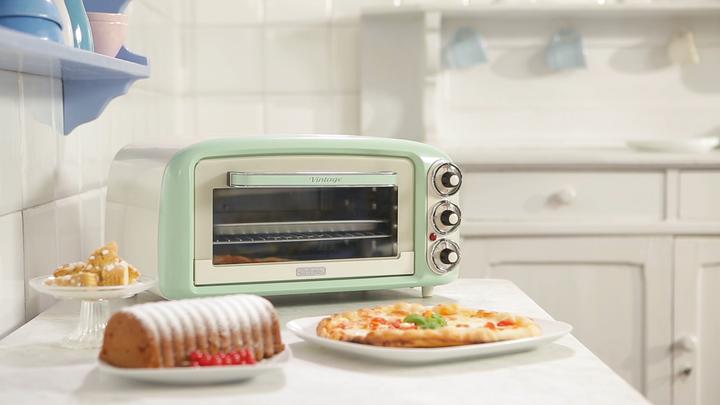 Produktbild Ariete 979Vintage