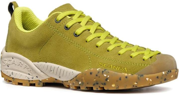 Golden Lime