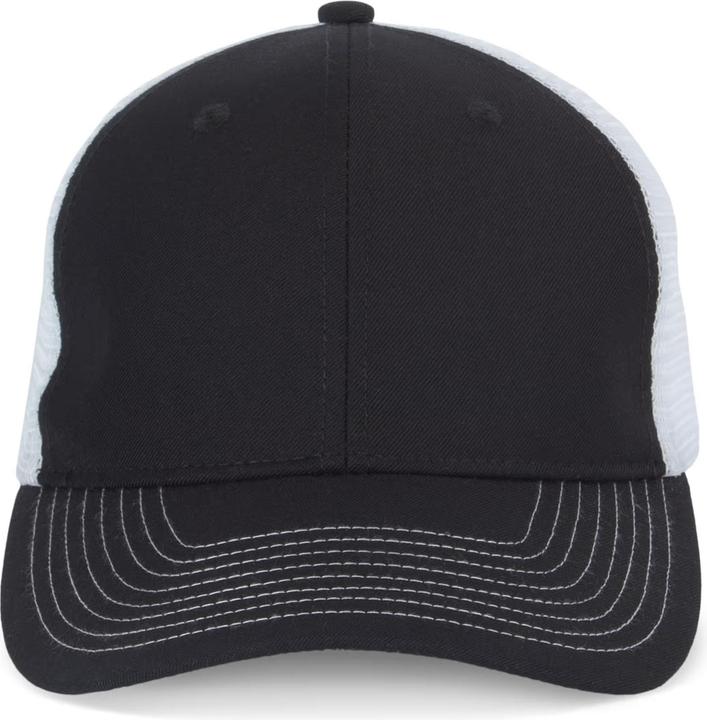 Image du produit K-up Casquette trucker (Taille unique)