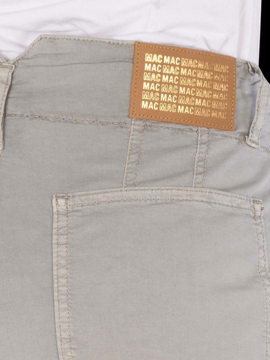 Image du produit MAC Jeans 10022320 (W32)