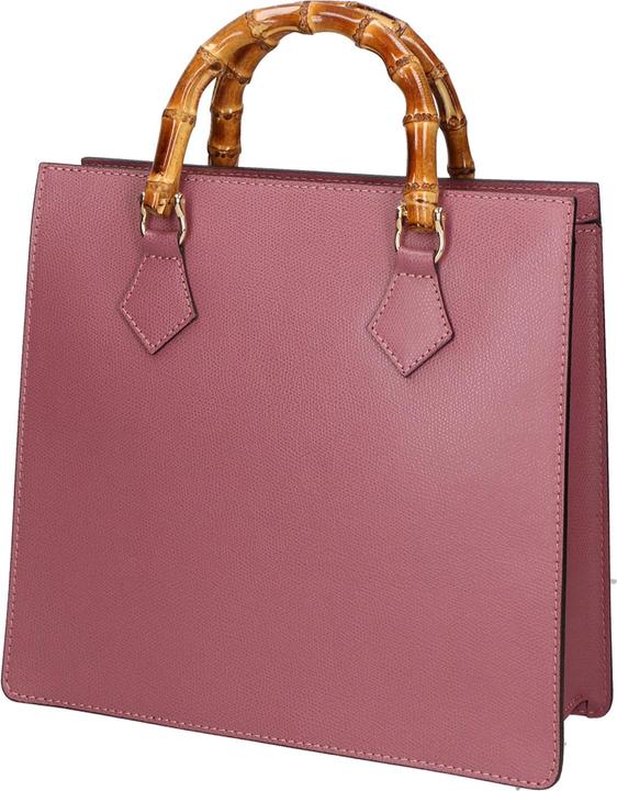 Actual product image Gave Lux Handbag