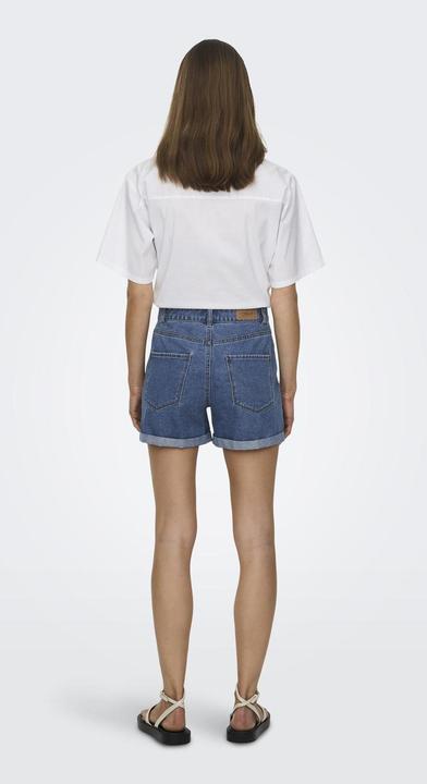 Image du produit Only ONLVega Life HW Short maman (M)