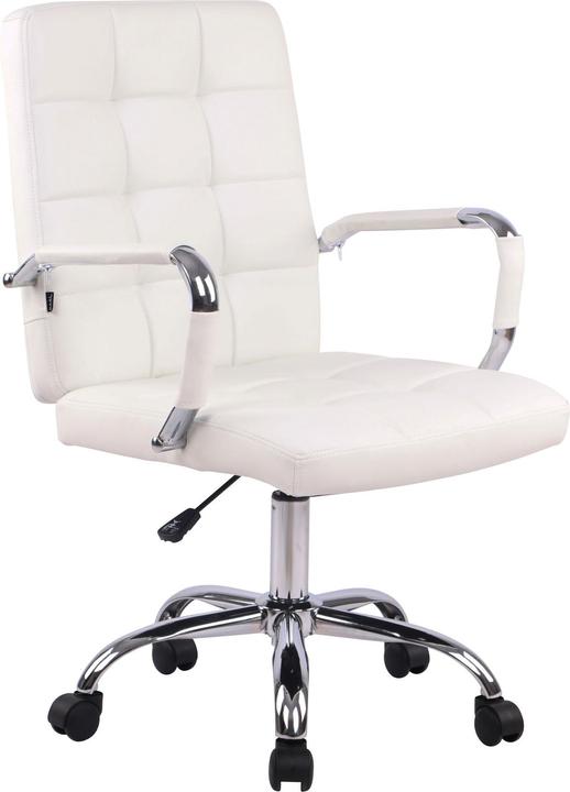 Bianco