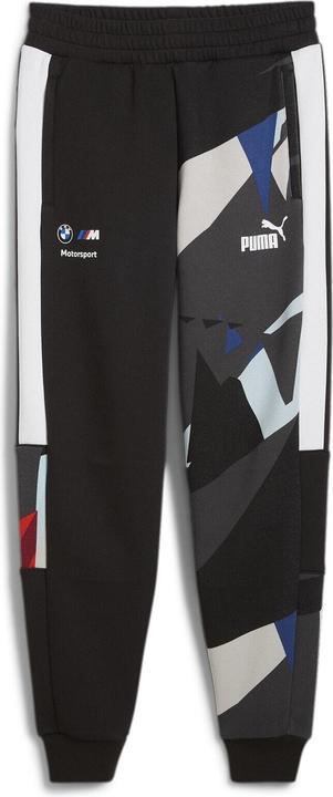Produktbild Puma Speed Driver Series Bmw M Motorsport (M)