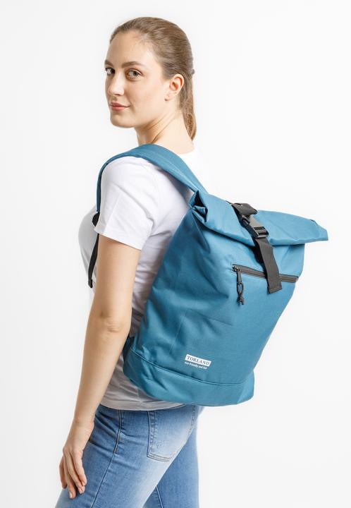 Produktbild Torland Roll-Top (12 l)