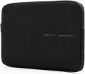 Immagine prodotto XD Design COPERTURA PER LAPTOP CUSTODIA PER LAPTOP 14 NERO P/N: P706.201 (14")