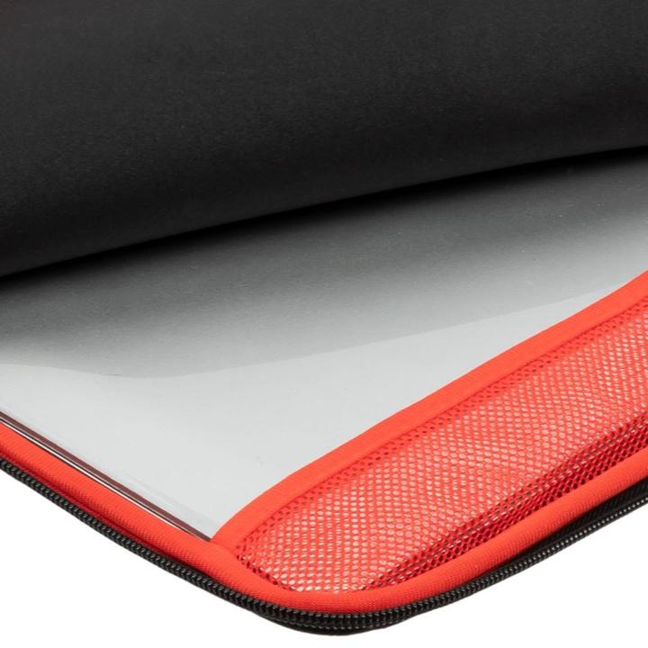 Actual product image Rivacase RV-5224 (15", Apple)