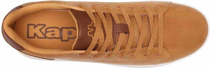 Actual product image Kappa Tango (44)