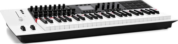 Actual product image Nektar Panorama P4 (Keyboards)