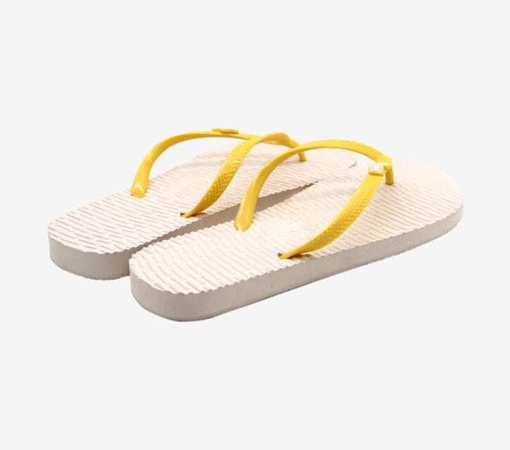Produktbild Pitas Flip Flops (41)