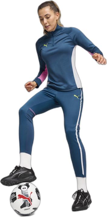 Produktbild Puma Ultra 5 Play Tt (45)
