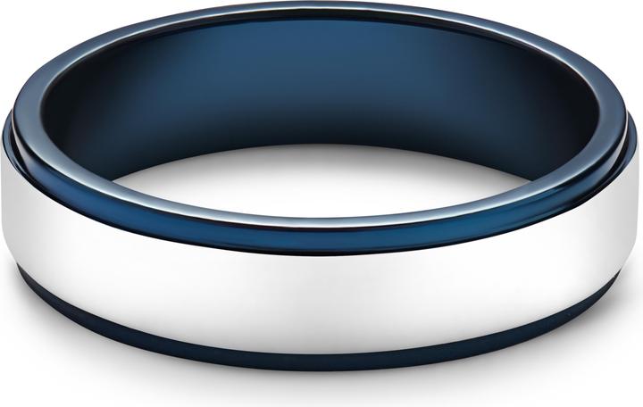 Image du produit Lucleon Ferrum (70)
