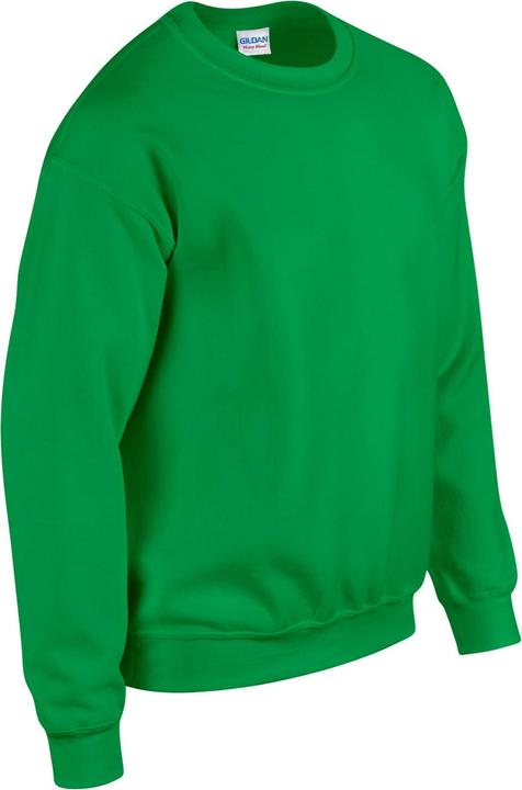 Immagine prodotto Gildan - Sudore - Homme (XL)