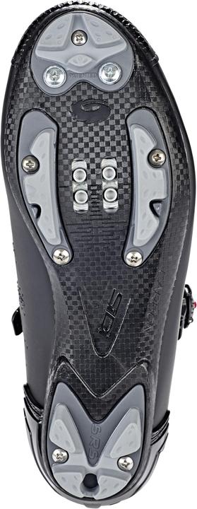 Immagine prodotto Sidi MTB Dragon 5 SRS (44)