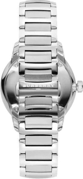 Produktbild Burberry The Classic (Swiss Made, 40 mm)