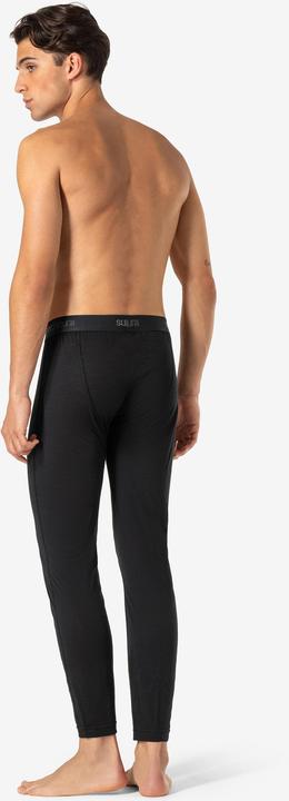 Produktbild Super Natural Tundra175 (M)