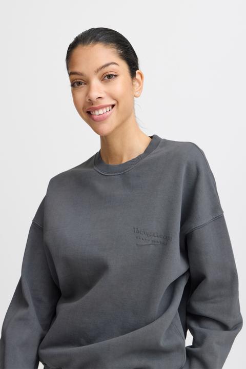 Image du produit TheJoggConcept JCRUBI SWEATSHIRT 22800566 (XXL)
