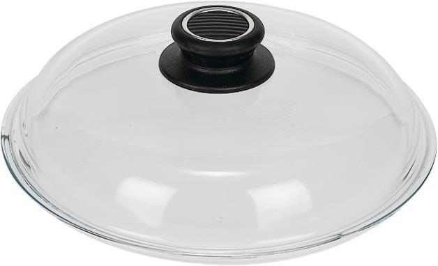 Immagine prodotto Gastrolux 24-0 (24 cm, Vetro)