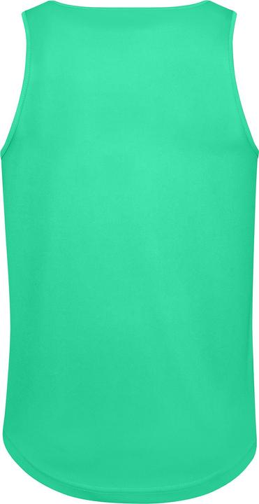 Actual product image Awdis Just Cool Sport Tank Top Gym (L)