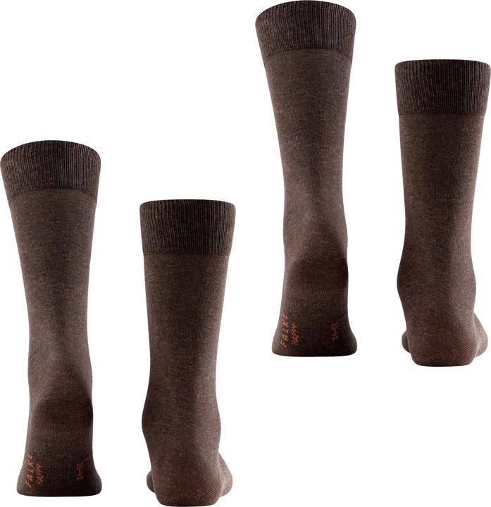 Produktbild Falke Happy SO (Einzelpack, 39 - 42)