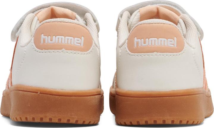 Produktbild hummel Derby Court Jr (32)