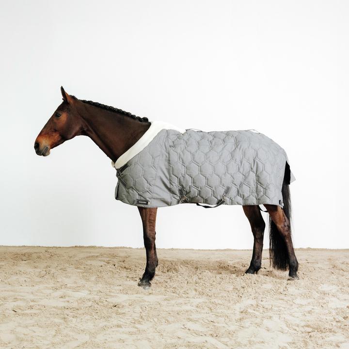 Actual product image Fouganza Combo (145 cm)