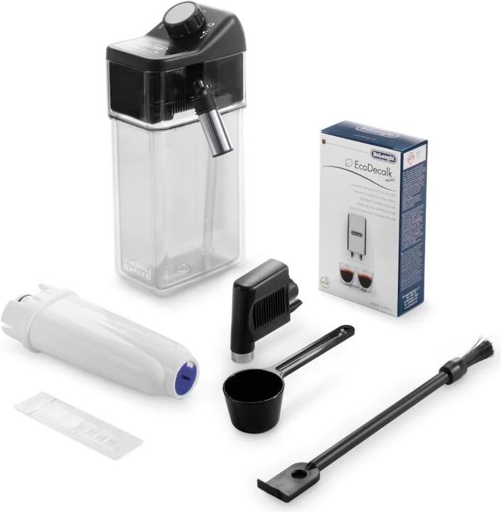 Produktbild De'Longhi Dinamica Plus