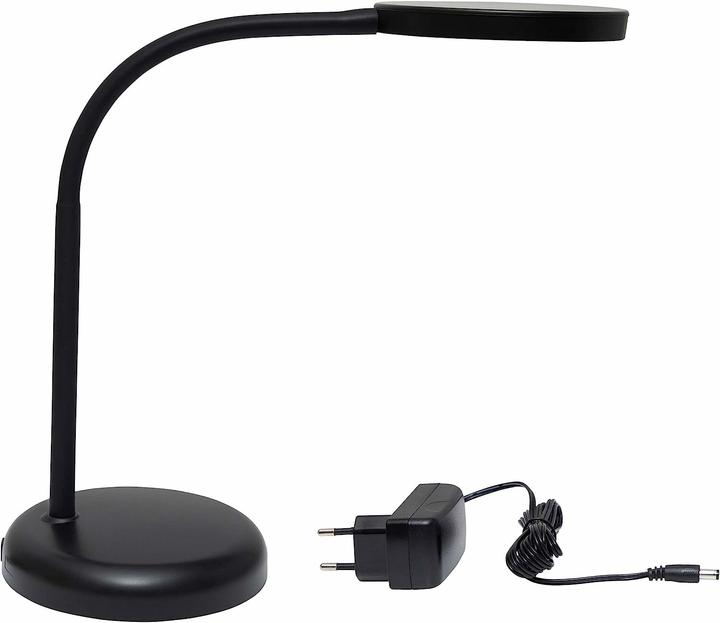 Produktbild Maul Joy (480 lm)