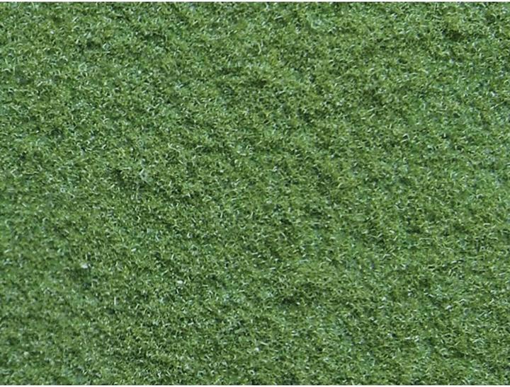 Image du produit Noch Flocage 07331 Vert clair