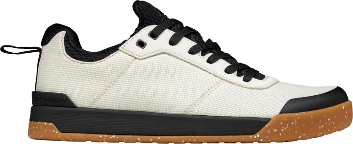 Immagine prodotto Ride Concepts Scarpe da uomo Accomplice (41)