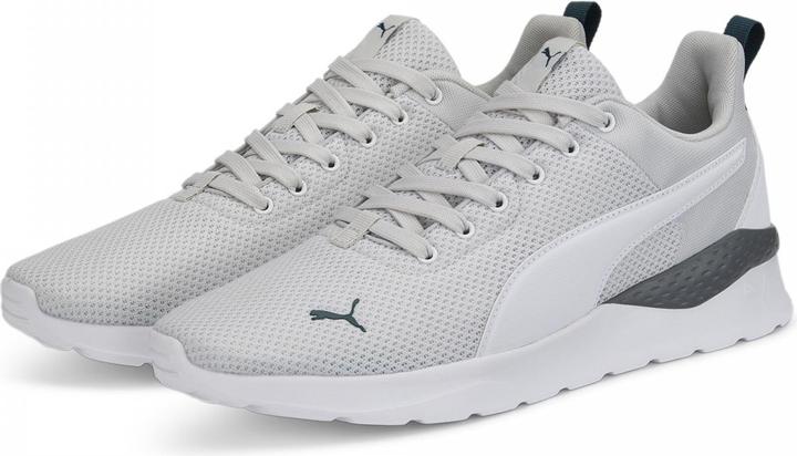 Produktbild Puma Anzarun Lite Sneaker Herren (44)