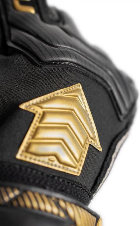 Actual product image Reusch Attrakt AB1 Duo (8)