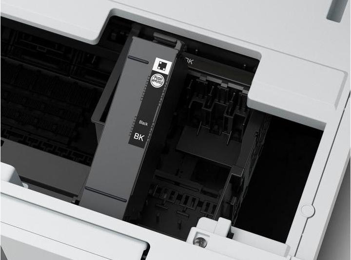 Produktbild Epson WorkForce Pro WF-M4619DWF (Tintenpatrone, Schwarz-Weiss)