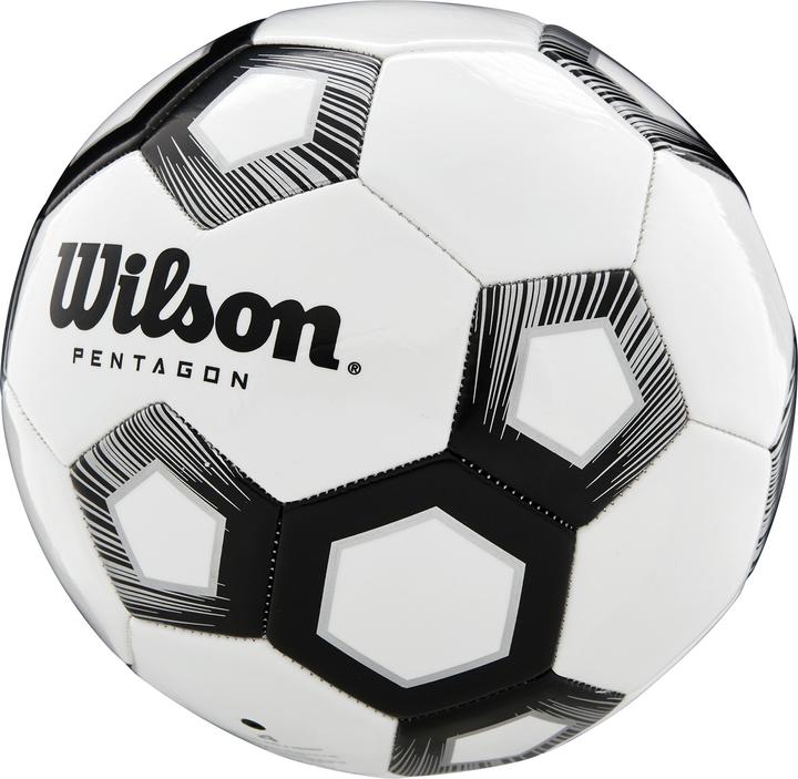 Image du produit Wilson Pentagon