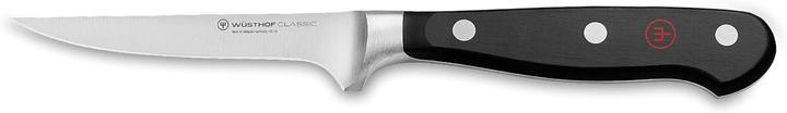 Wüsthof Boning knife / Boning knife, 10 cm, Classic (10 cm)