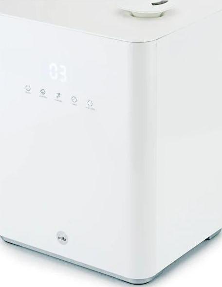 Immagine prodotto Wilfa Moist C