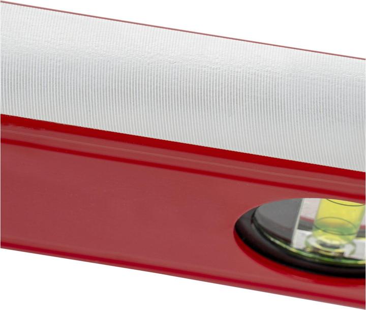 Produktbild Stier Digitale Wasserwaage SDW-600 LCD-Display ±0,2° 60 cm (60 cm)