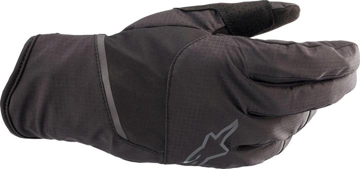 Produktbild Alpinestars Tahoe Wp Gloves (Herren, L)
