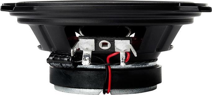 Actual product image Rockford Fosgate Prime R1525X2 2-Way 13cm Speaker (80 W, 13.30 cm)