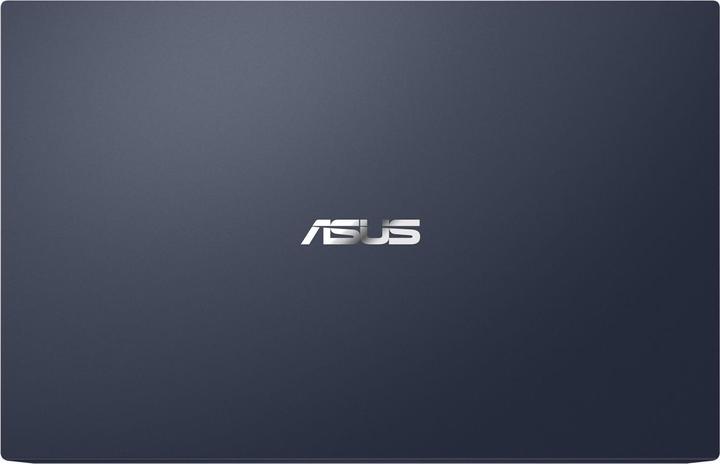 Produktbild ASUS ExpertBook B1 (15.60", Intel Core i5-1335U, 16 GB, 512 GB, DE)