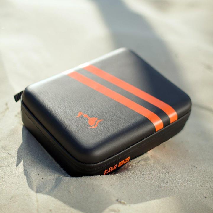 Produktbild SP Gadgets POV Aqua Case (Hero, Hero 4, Hero 3, Hero 3+, Hero 2)