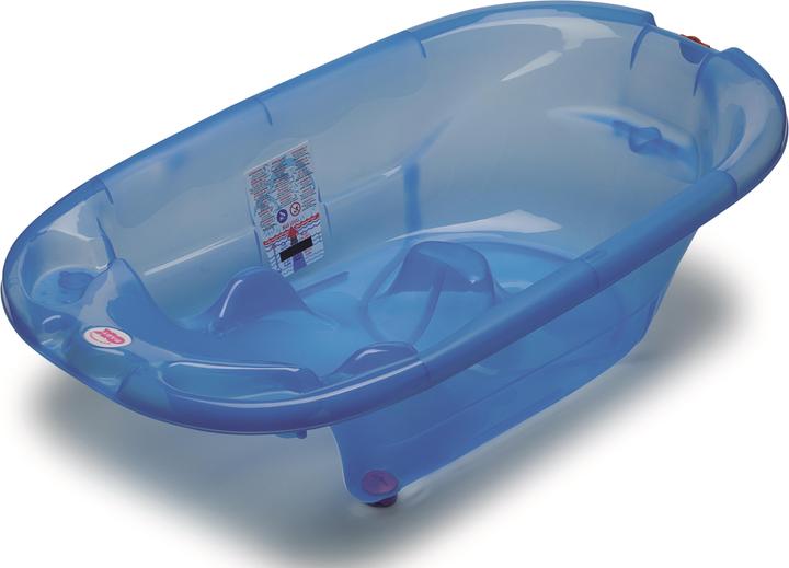 Image du produit OK Baby Onda (sans pièce jointe)
