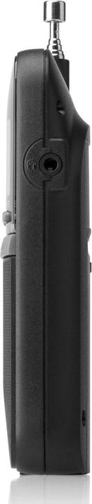 Image du produit JVC Radio RAE411B (AM, FM)