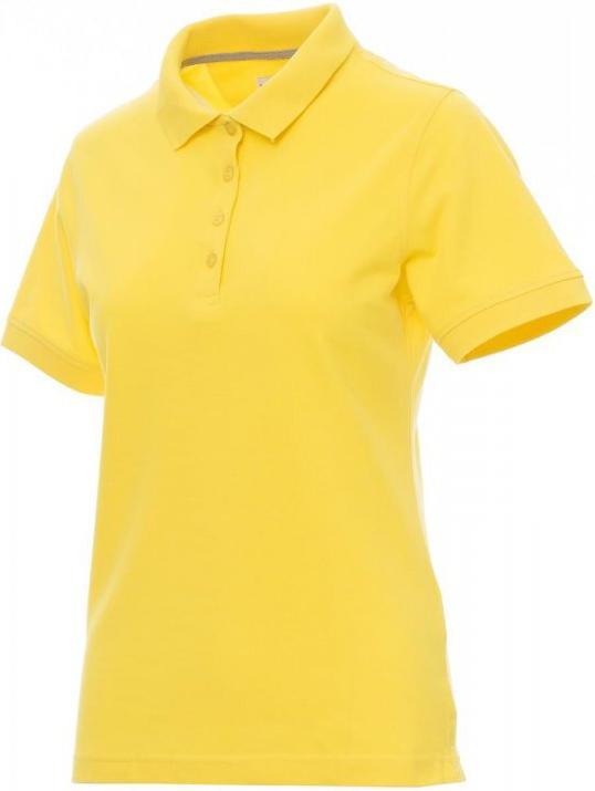 Actual product image Payper 's polo shirt venice (XXL)