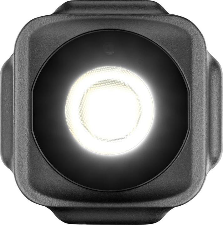 Produktbild Joby Beamo mini (Videoleuchte)