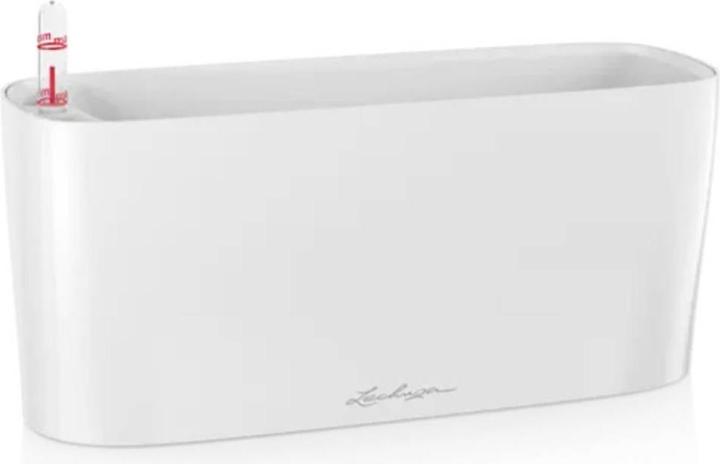 Produktbild Lechuza Delta (11 cm)