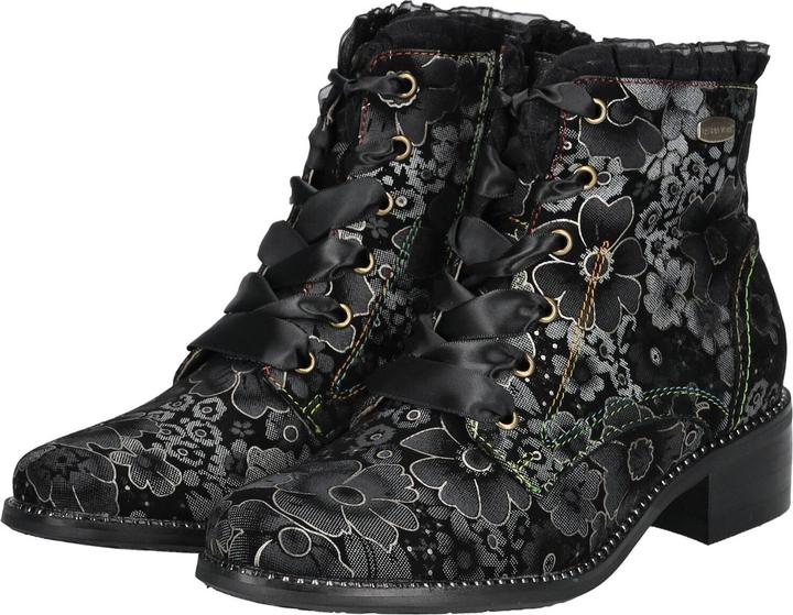 Image du produit Laura Vita Stiefelette (36)