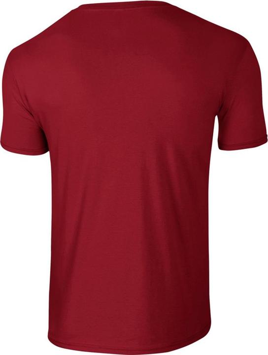 Image du produit Gildan UTBC484 P (XXL)